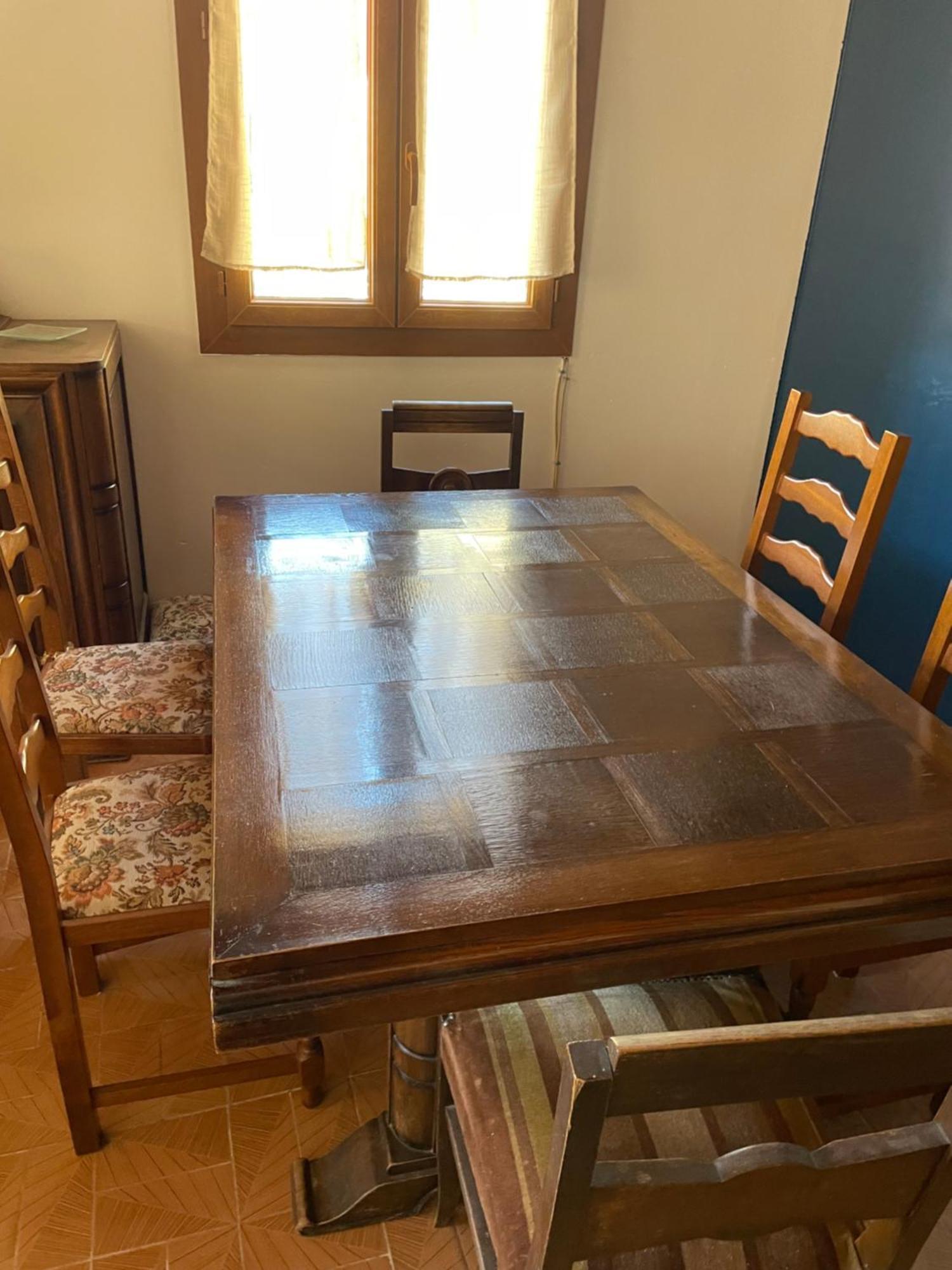 Holiday home Jad Moustiers-Sainte-Marie